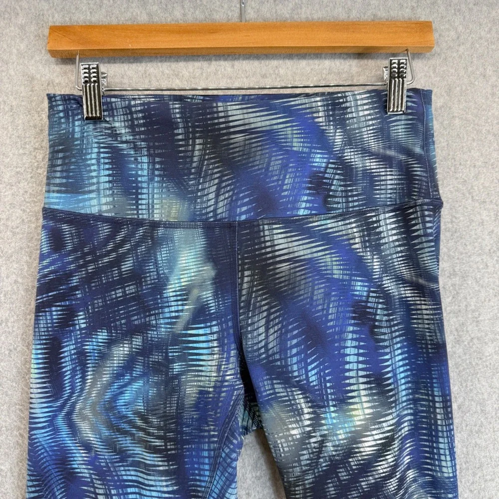 Lululemon Wunder Train High-Rise‎ Tight 25